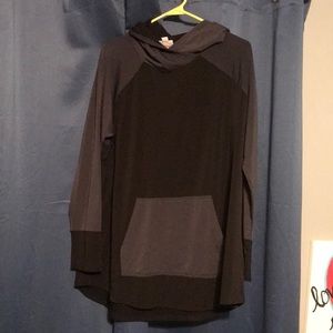 Lularoe Amber size XL